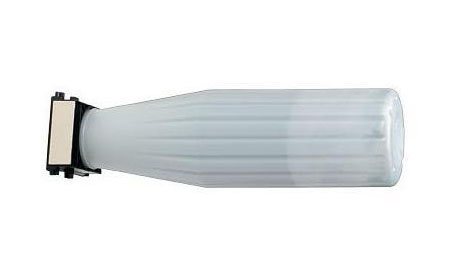 Canon Ink Toner
